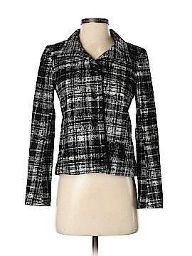Ann Taylor Size 2 Petite