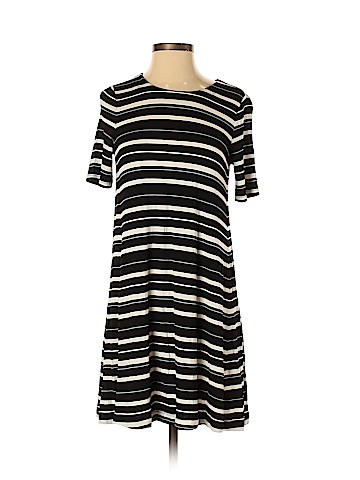 Ann Taylor LOFT Casual Dress (view 1)