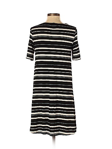 Ann Taylor LOFT Casual Dress (view 2)