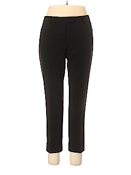 Laundry by Shelli Segal Size 10