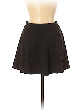 Ambiance Apparel Size Med