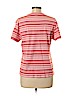 Gap 100% Cotton Red Short Sleeve T-Shirt Size XL - photo 2