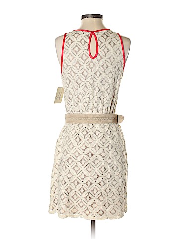 Julienne W. Casual Dress (view 2)