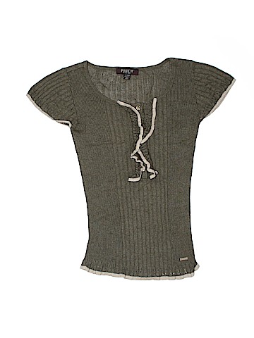 Assorted Brands Pullover Sweater (view 1)