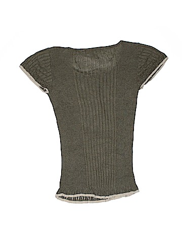 Assorted Brands Pullover Sweater (view 2)