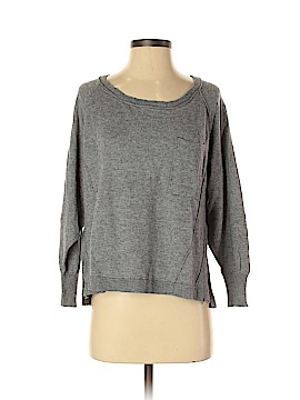 Central Park West Size XS
