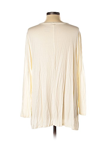 Chico's Long Sleeve Top (view 2)