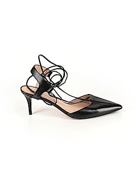 Pura Lopez Size 39.5 eur