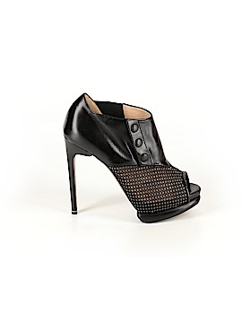Nicholas Kirkwood Size 37 eur