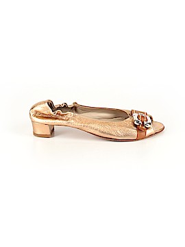 Attilio Giusti Leombruni Size 36 eur