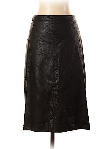 Chico's Casual Skirt (view 1)