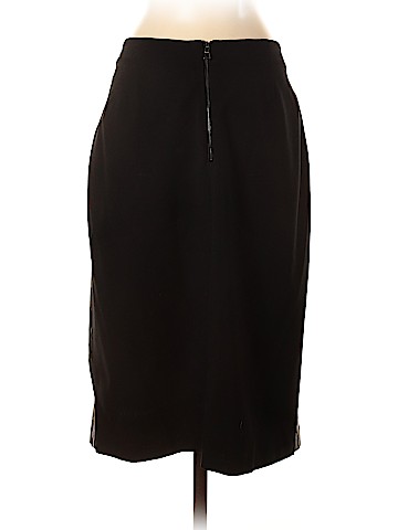 Chico's Casual Skirt (view 2)