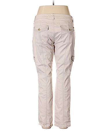 White House Black Market Cargo Pants (view 2)