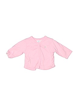 The Children's Place Size 3-6 mo