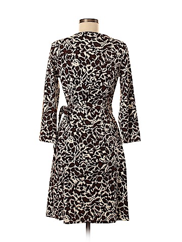 BCBGMAXAZRIA Casual Dress (view 2)