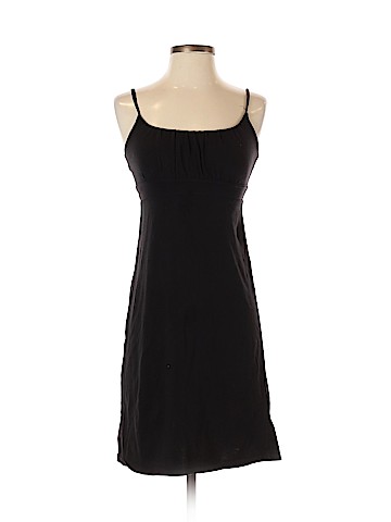 Ann Taylor LOFT Casual Dress (view 1)