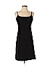 Ann Taylor LOFT Black Casual Dress Size XXS (petite) - photo 1