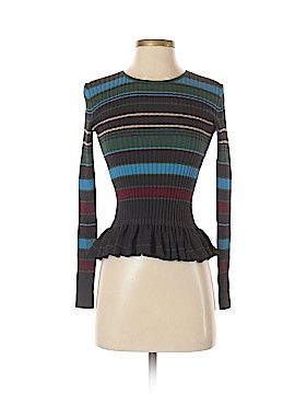 Torn by Ronny Kobo Size XS