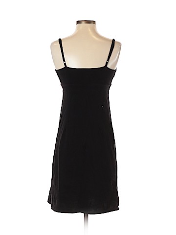 Ann Taylor LOFT Casual Dress (view 2)