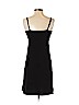 Ann Taylor LOFT Black Casual Dress Size XXS (petite) - photo 2
