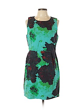 J.Crew Factory Store Size 12