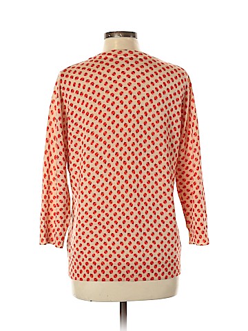 H&M Wool Pullover Sweater (view 2)