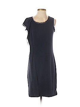Simply Vera Vera Wang Size XS