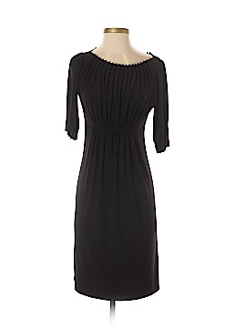 Suzi Chin for Maggy Boutique Size 2
