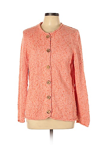 L.L.Bean Cardigan (view 1)