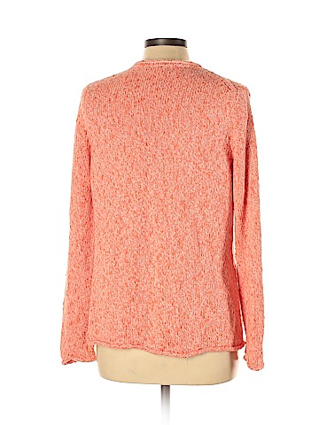 L.L.Bean Cardigan (view 2)