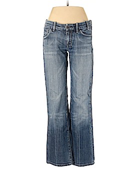 Citizens of Humanity Size 27 waist