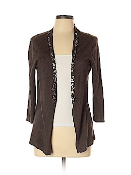 Jones New York Collection Size Lg Petite