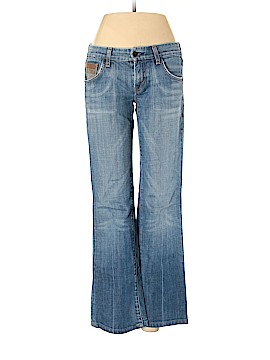 Citizens of Humanity Size 27 waist