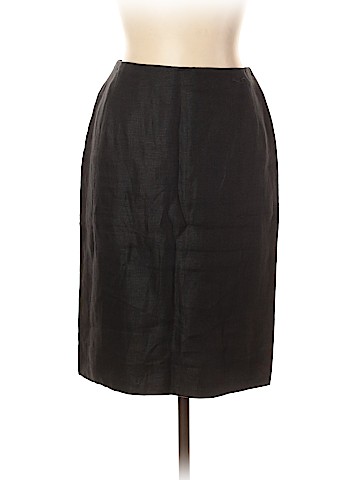Valentino Casual Skirt (view 1)