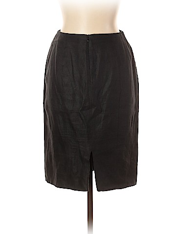 Valentino Casual Skirt (view 2)