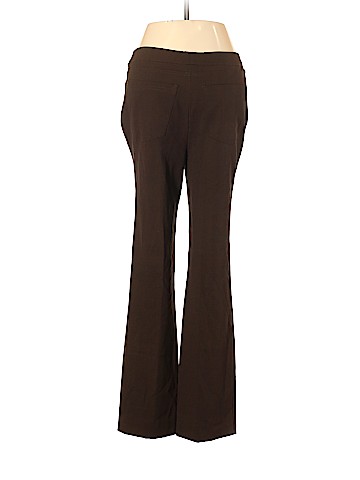 AKRIS Wool Pants (view 2)