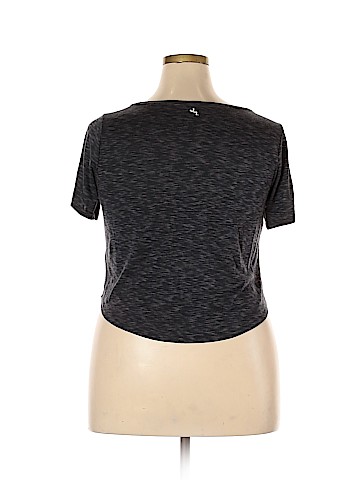 Assorted Brands Short Sleeve T-Shirt (view 2)