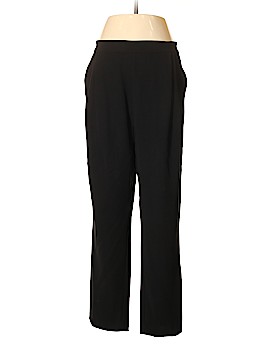 10 Crosby Derek Lam Intermix Size 8