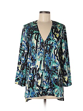 RACHEL Rachel Roy Size Med
