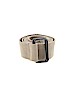 Unbranded Solid Tan Belt Size XL - photo 1