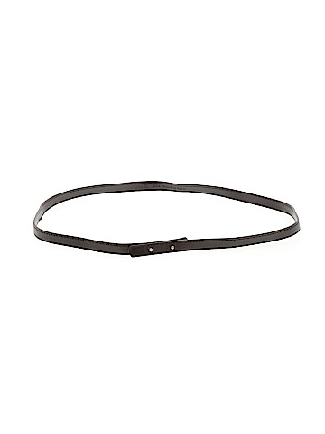 Unbranded Belt (view 1)