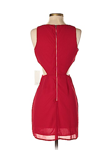 TOBI Cocktail Dress (view 2)