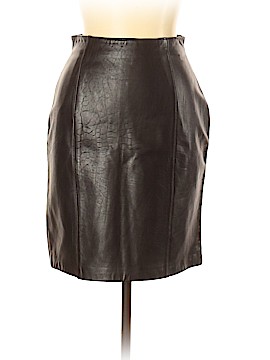 Lord & Taylor Size 8 Petite