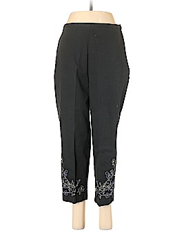 Casual Corner Annex Size 8