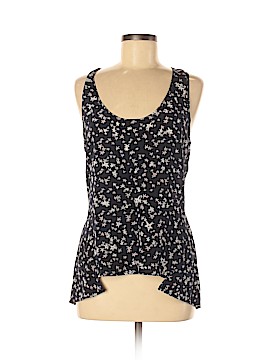 Rebecca Minkoff Size Med