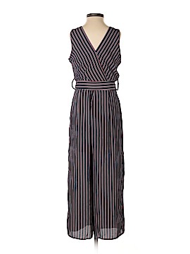 Sienna Sky Jumpsuit (view 2)