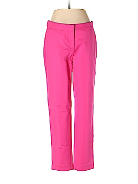 Cynthia Rowley TJX Size 6