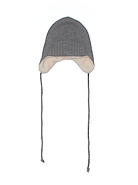 J.Crew Factory Store Winter Hat
