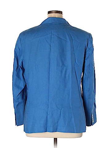 Lauren by Ralph Lauren Blazer (view 2)