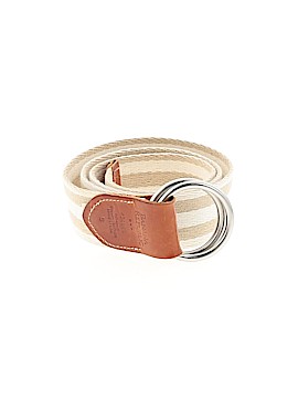 Banana Republic Factory Store Size Sm